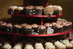 CupcakeTower_Photo1