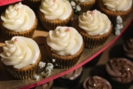 CupcakeTower_Photo2